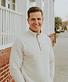 Christopher Gomez, DDS in Pensacola, FL Dentists