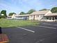 Valley Forge Motor Court Motel in Wayne, PA Hotels & Motels