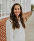 Gina Bertuglia Gomez, DDS in Pensacola, FL Dentists