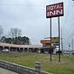 Hotels & Motels in Albertville, AL 35950