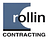 Rollin Contracting in Lincoln Park - Chicago, IL