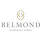 Belmond Apartments in Haltom City, TX Apartments & Buildings
