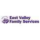 East Valley Family Services in Downtown - Las Vegas, NV Charitable & Non-Profit Organizations