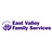 East Valley Family Services in Downtown - Las Vegas, NV