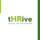 Thrive HR in Douglass Hills, KY Human Resource Consultants