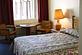 Cambridge Inn Motor Lodge in Coalinga, CA Hotels & Motels