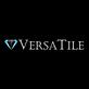 VersaTile in Stratham, NH Tile Contractors