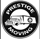 Prestige Moving in Paradise Valley - Phoenix, AZ Moving Companies