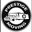 Prestige Moving in Paradise Valley - Phoenix, AZ