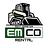 Emco Rental in Lago Vista, TX