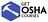 Getosha Courses in petersburg, FL