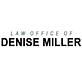 Law Office of Denise Miller in Stuart, FL Legal Professionals