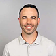 Ponderosa Family Dental in Bend, OR Dentists