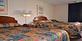Budget Inn Of Deland in DeLand, FL Resorts & Hotels