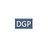 DGP Capital in Houston, TX