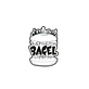 Bloomington Bagel Company in Bloomington, IN Bakeries