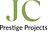 JC Prestige Projects in Bay Shore, NY