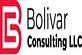 Bolivar Consulting in Caldwell, NJ Human Resource Consultants