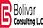 Bolivar Consulting in Caldwell, NJ