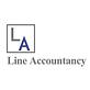 Line Accountancy in New York City, NY Public Accountants