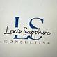 Lexis Sapphire in Farmington Hills, MI Marketing