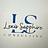 Lexis Sapphire in Farmington Hills, MI
