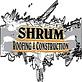 Shrum Roofing & Construction in Waterloo, IL Roofing Contractors