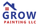 Grow Painting in Bridle Trails - Bellevue, WA Painting Contractors
