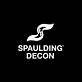Spaulding Decon Columbia in Gaston, SC Commercial & Industrial Cleaning Services