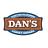 Dan's Custom Flooring & Carpet Repair in North Avondale - Cincinnati, OH