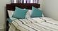 Brooklyn Victorian Suites in Bay Ridge - Brooklyn, NY Hotels & Motels