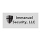 Immanuel Security, in Butte, MT Home Security Services