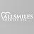 All Smiles Dental Spa in East Meadow, NY