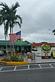 Palms Inn in Dania Beach, FL Hotels & Motels