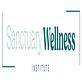 Marijuana Doctors | Sanctuary Wellness Institute in Spring Hill, FL Alternative Medicine