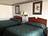Heritage Inn Cleveland in Cleveland, TN