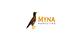Myna Marketing in Downtown - Honolulu, HI Advertising Agencies