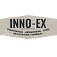Inno-Ex Excavation and Civil Dirtwork in Durango, CO Excavation Contractors