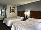 Rodeway Inn & Suites in Cullowhee, NC Hotels & Motels