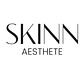 Facial Skin Care & Treatments in Burbank, CA 91506