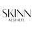 SKINN Aesthete in Burbank, CA