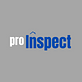 ProInspect in North Gateway - Phoenix, AZ Home & Building Inspection