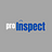 Home & Building Inspection in North Gateway - Phoenix, AZ 85085
