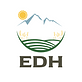 EDH Film Group in Oklahoma City, OK Window Tinting & Coating
