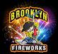Brooklyn Fireworks in Tannersville, PA Fireworks Retail