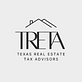 Texas Real Estate Tax Advisors in Galleria-Uptown - Houston, TX Tax Consultants