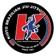 Kioto Brazilian Jiu Jitsu in Oakdale, NY Martial Arts & Self Defense Schools