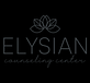 Elysian Counseling Center in Stuart, FL Counseling Services