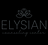 Elysian Counseling Center in Stuart, FL