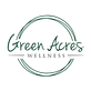 Green Acres Wellness in Alapaha, GA Addiction Services (Other Than Substance Abuse)